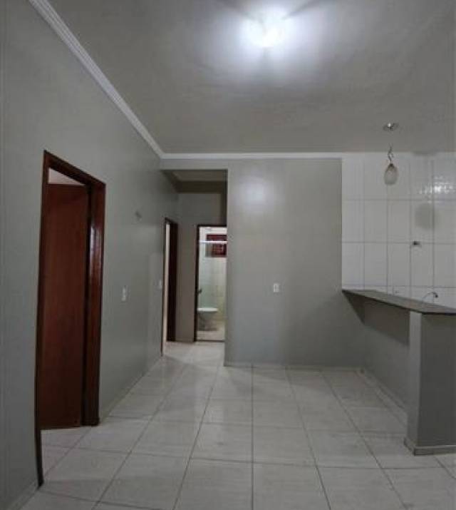 WhatsApp Image 2025-10-22 at 12.28.35.jpeg